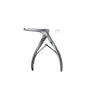 Kerrison Antrum Rongeur Forceps 5x5mm