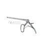 Ferris-Smith Sphenoid Punch 5x5mm Up