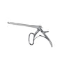 Ferris-Smith Sphenoid Punch 5x5mm Down