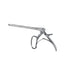 Ferris-Smith Sphenoid Punch 5x5mm Down