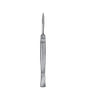 Joseph Knife Sharp Straight Figure 2