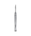 Joseph Knife Sharp Straight Figure 2