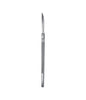 Fomon Knife Curved 16.0cm
