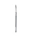 Fomon Knife Curved 16.0cm