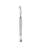 Converse Nasal Knife 16.0cm
