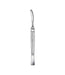 Converse Nasal Knife 16.0cm