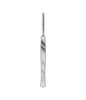 Joseph Nasal Knife 15.0cm