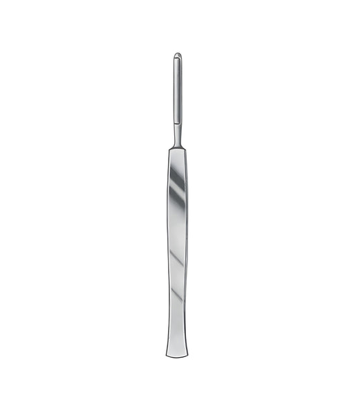 Joseph Nasal Knife 15.0cm