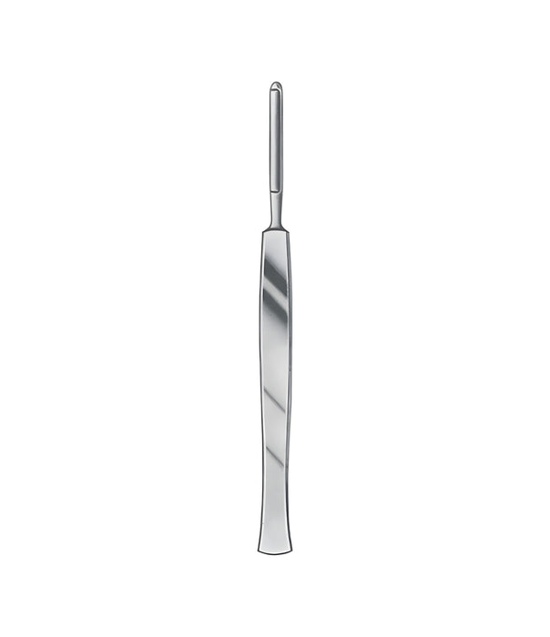 Joseph Nasal Knife 15.0cm