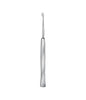 Freer "D" Septum Knife 15.0cm