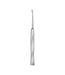 Freer "D" Septum Knife 15.0cm
