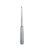 Freer Septum Knife 15.0cm