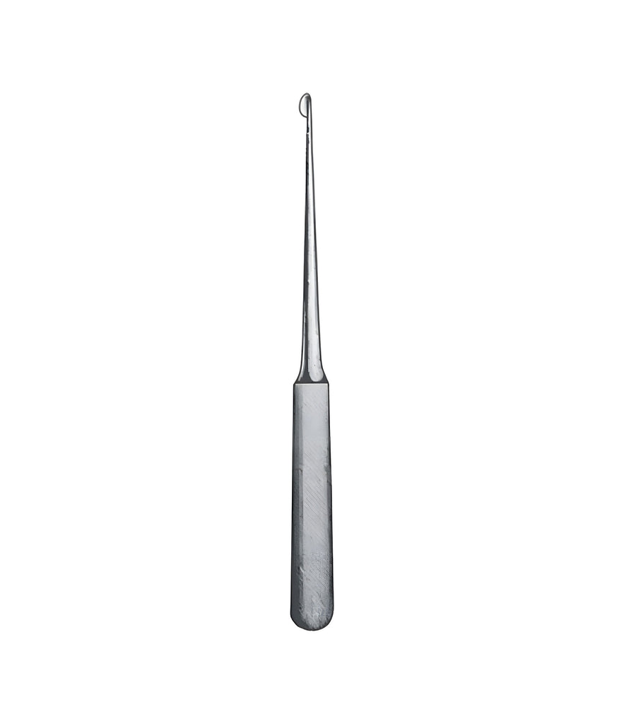 Freer Septum Knife 15.0cm