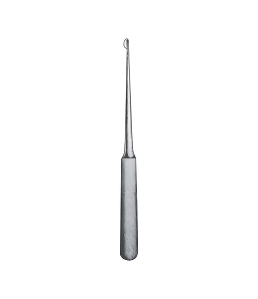 Freer Septum Knife 15.0cm