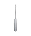 Freer Septum Knife 15.0cm