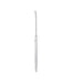 Freer Suction Elevator 21.0cm