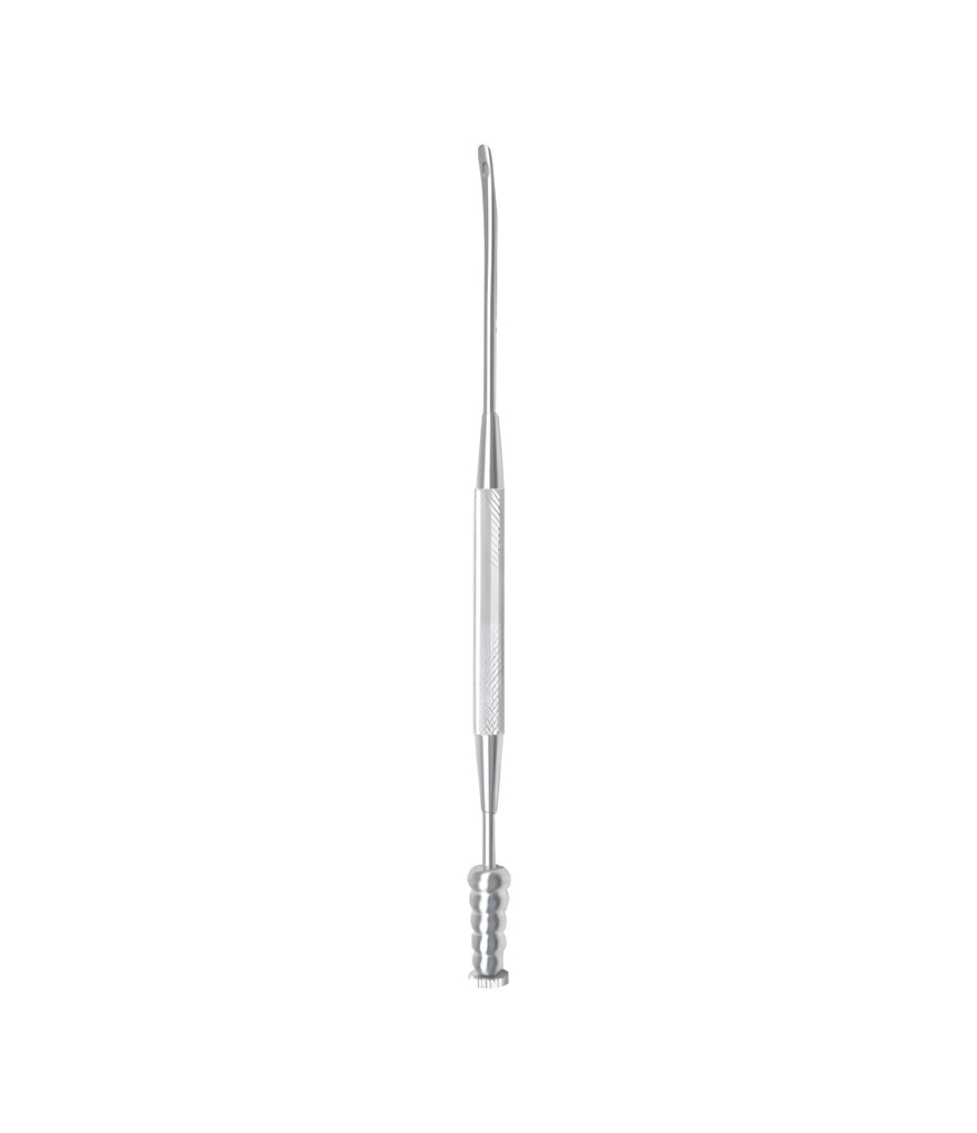 Gorney Suction Elevator 18.0cm