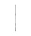 Gorney Suction Elevator 18.0cm