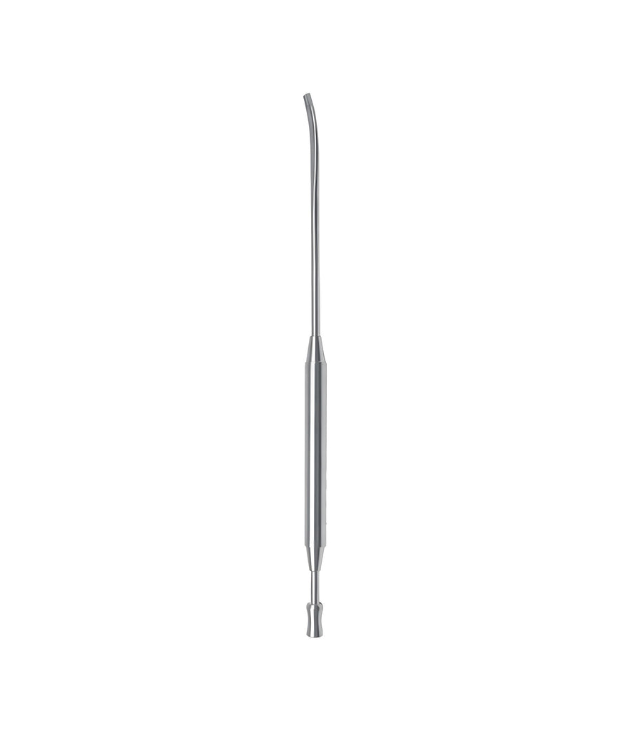 Negus Suction Elevator 21.0cm