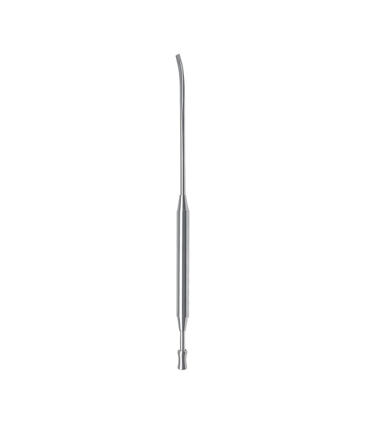 Negus Suction Elevator 21.0cm
