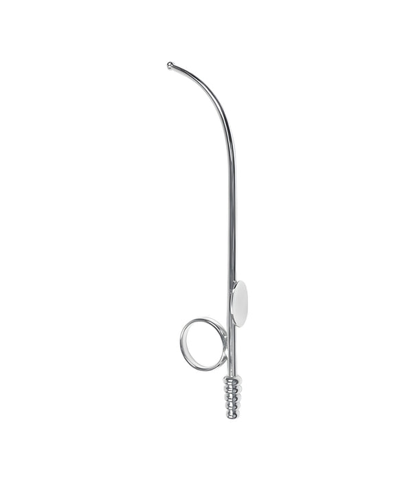 Paulsen Suction Elevator Ø2.5mm