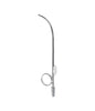 Paulsen Suction Elevator Ø1.5mm