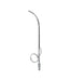 Paulsen Suction Elevator Ø1.5mm