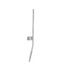 Guilen Irrigation Cannula 20.0cm