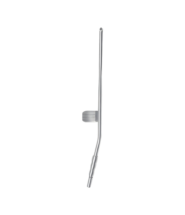 Guilen Irrigation Cannula 20.0cm