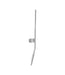 Guilen Irrigation Cannula 20.0cm