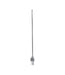 Myles Irrigating Cannula Silver 9.0cm