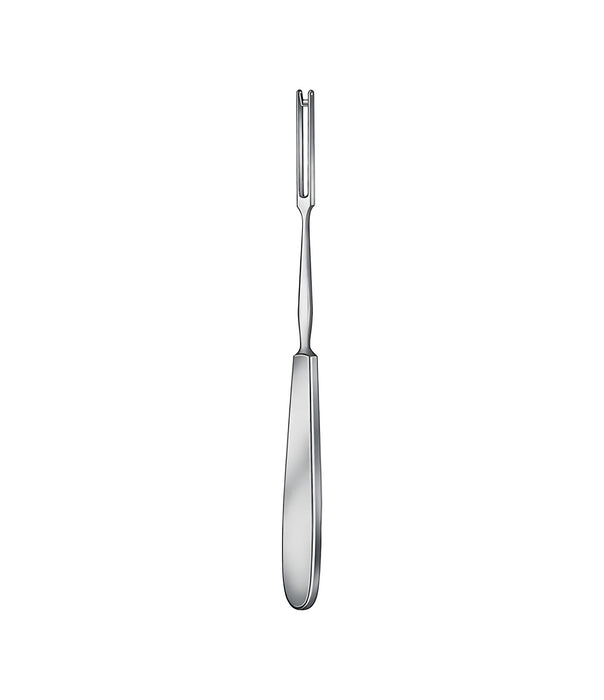 Ballenger Septum Swivel Knife Straight 5mm