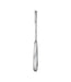 Ballenger Septum Swivel Knife Straight 5mm