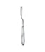 Ballenger Septum Swivel Knife, Bayonet Shank 5mm