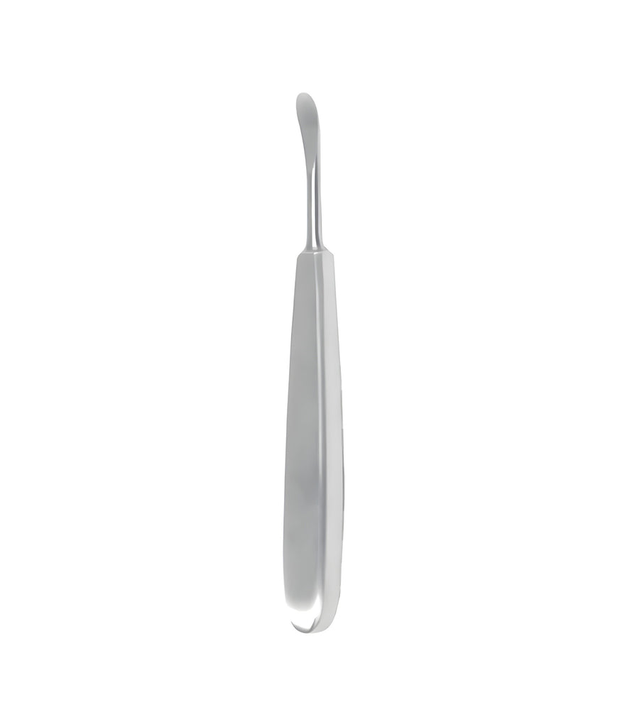 Trelat Elevator 14.5cm
