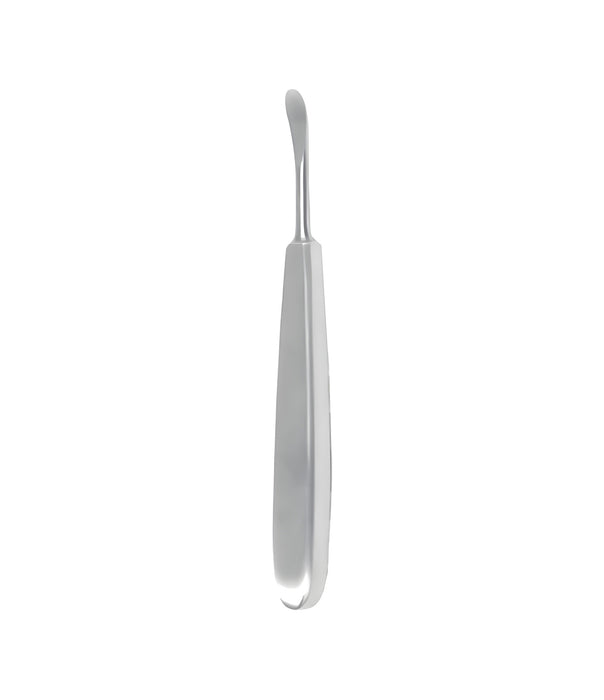 Trelat Elevator 14.5cm