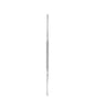 Ballenger Septum Elevator 22.0cm