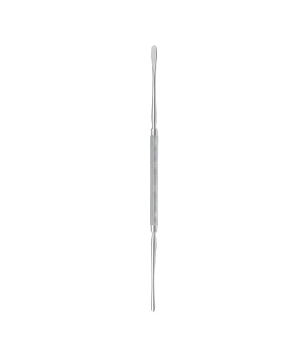 Ballenger Septum Elevator 22.0cm