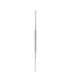 Ballenger Septum Elevator 22.0cm