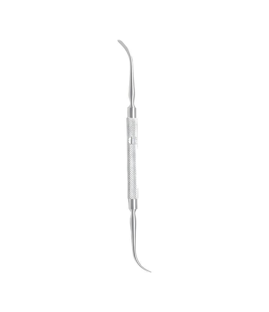 Roger Septum Elevator Sharp/Blunt