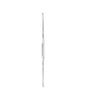 Carter Septum Elevator 21.0cm