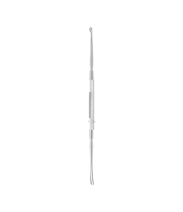 Carter Septum Elevator 21.0cm