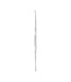 Carter Septum Elevator 21.0cm