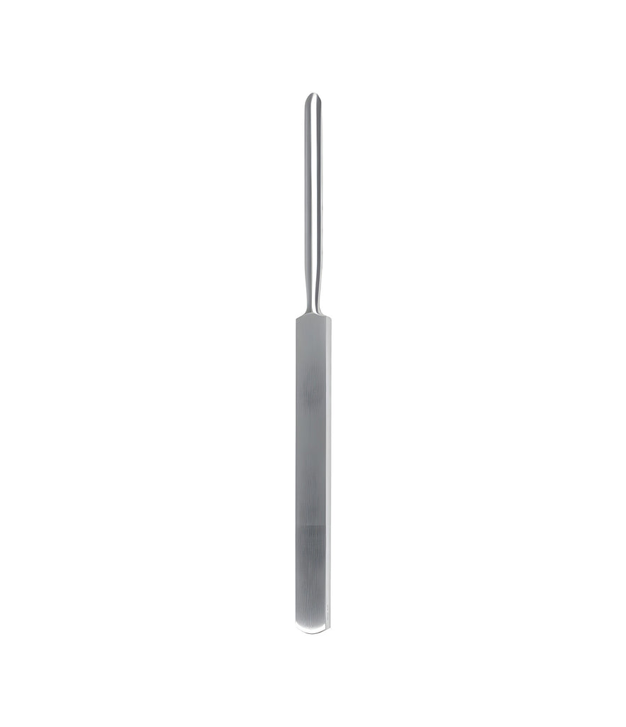 Aufricht Nasal Fracture Elevator
