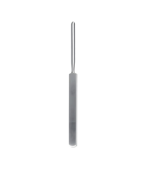 Aufricht Nasal Fracture Elevator