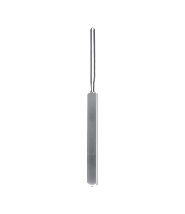 Aufricht Nasal Fracture Elevator