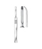 Mc Kenty Septum Elevator 4mm