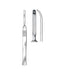 Mc Kenty Septum Elevator 4mm