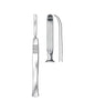Mc Kenty Septum Elevator 5mm