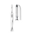 Mc Kenty Septum Elevator 5mm